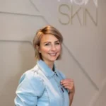 Rianne Groothuis